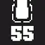 Final Push icon