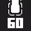 I Can See It From Here icon