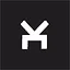 Napor icon
