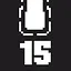 No Way Out icon