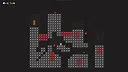 Shtrek Screenshot 9