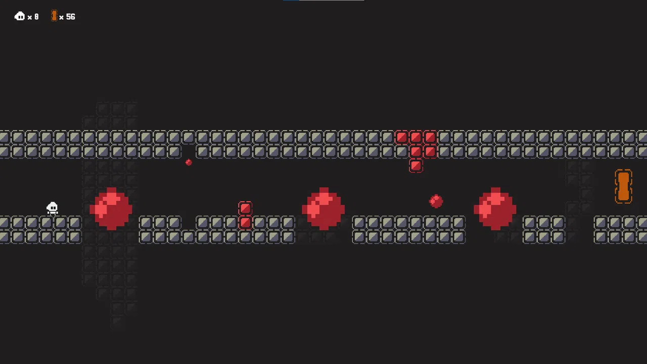 Shtrek Screenshot 8