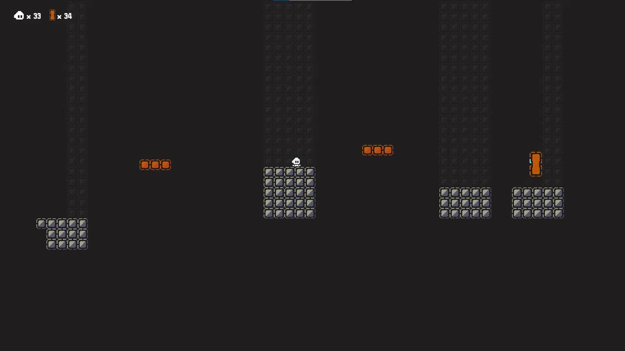 Shtrek Screenshot 6