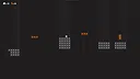 Shtrek Screenshot 6