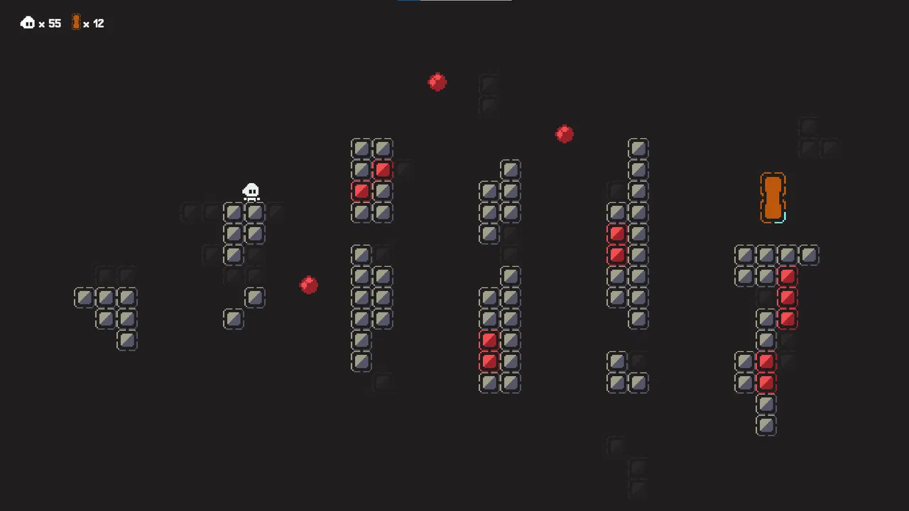 Shtrek Screenshot 3