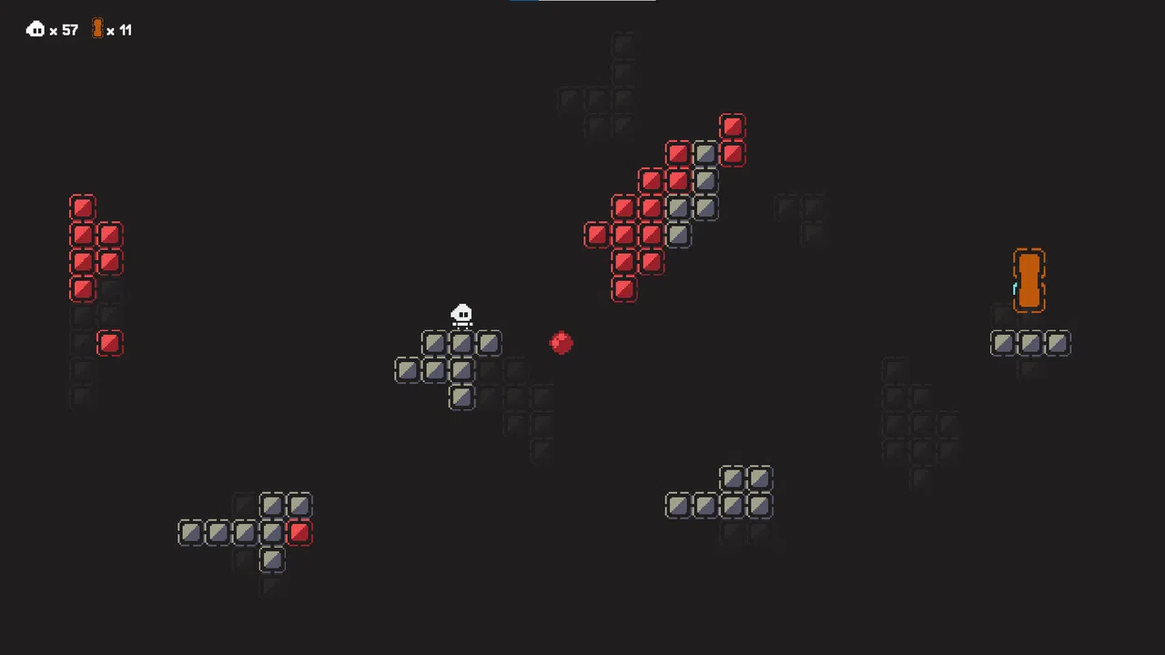 Shtrek Screenshot 2