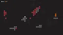 Shtrek Screenshot 2