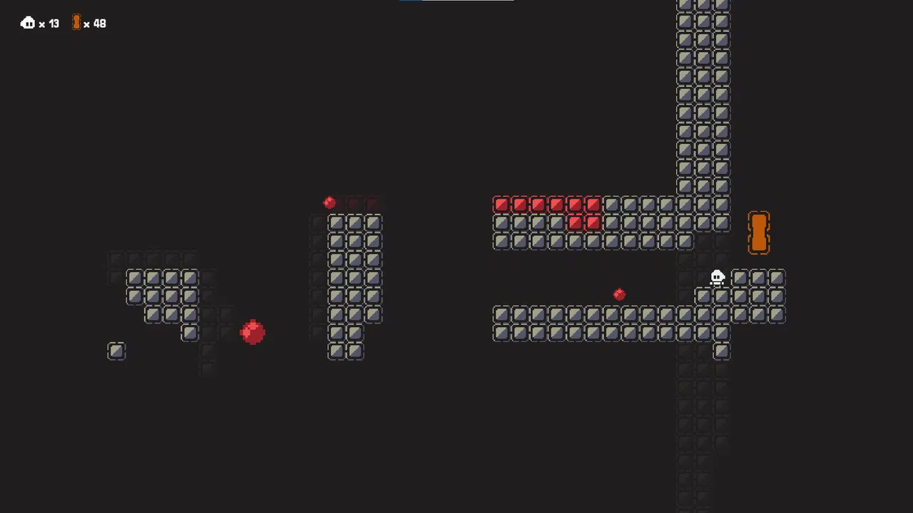 Shtrek Screenshot 7