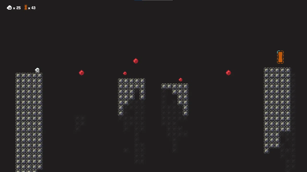 Shtrek Screenshot 4