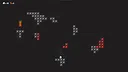 Shtrek Screenshot 1
