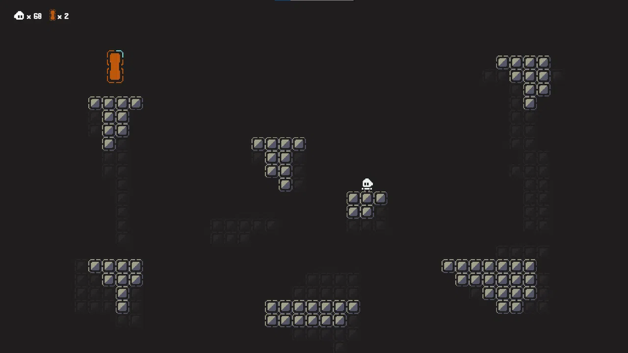 Shtrek Screenshot 0