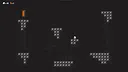 Shtrek Screenshot 0