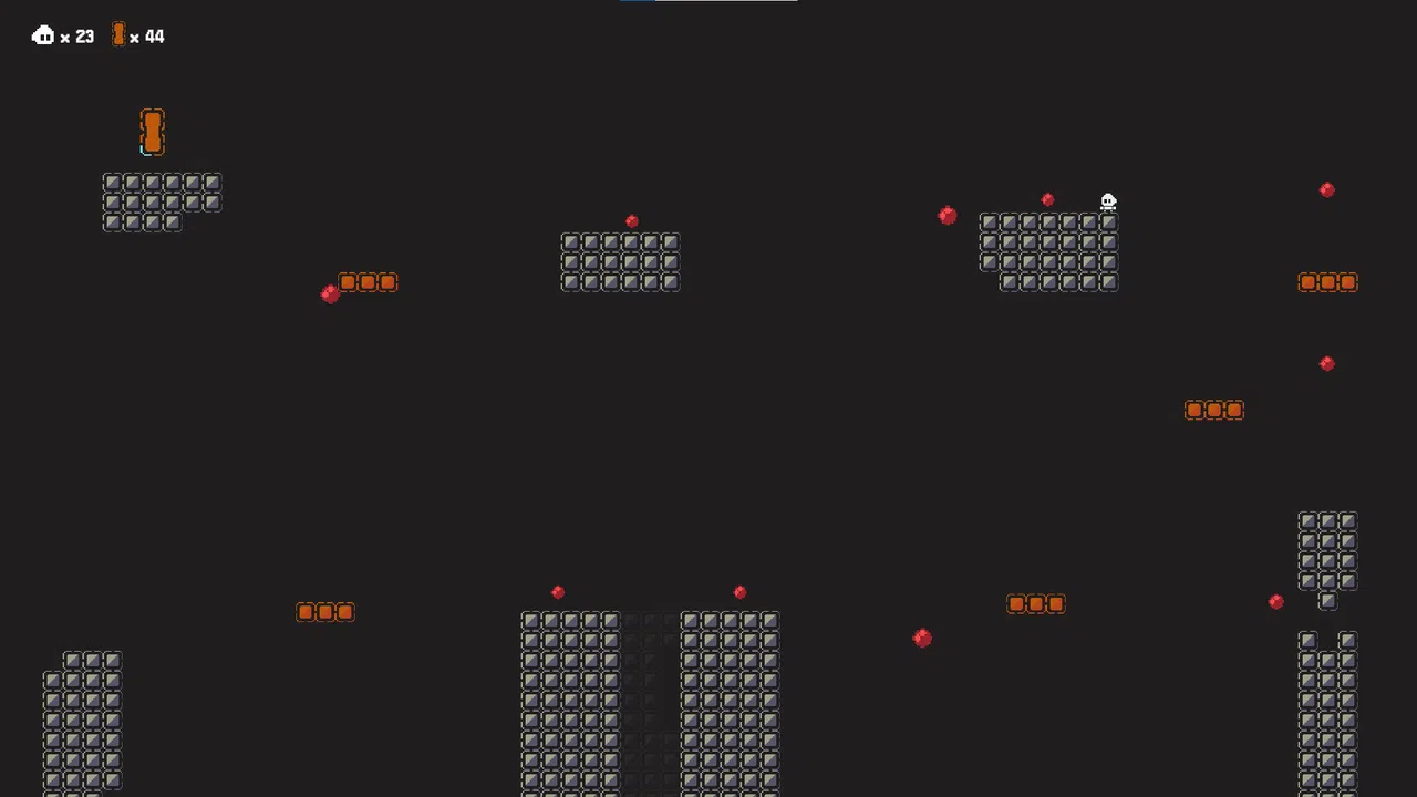 Shtrek Screenshot 5