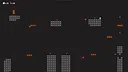 Shtrek Screenshot 5