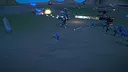 All-Front Assault Screenshot 6