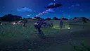 All-Front Assault Screenshot 4