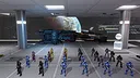 All-Front Assault Screenshot 0