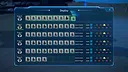 All-Front Assault Screenshot 10
