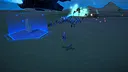 All-Front Assault Screenshot 7