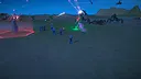 All-Front Assault Screenshot 8