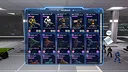 All-Front Assault Screenshot 12