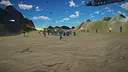 All-Front Assault Screenshot 9