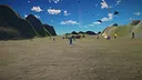 All-Front Assault Screenshot 5