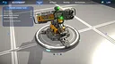 All-Front Assault Screenshot 11