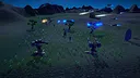 All-Front Assault Screenshot 3