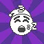 Uaaaah, I am getting sleepy icon