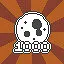 Cofferoid Friend icon