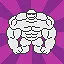 Jackpot! icon