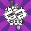 SpaceCorp's Worst Nightmare icon