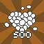 I like seeds icon
