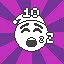 Monday again? icon