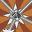 Multitasking icon