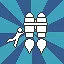 Fast and still Furious icon
