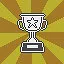 Premium Platinum Coffee icon