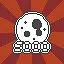 Cofferoid Lover icon