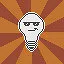 Gotta stay focused icon