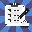 Beep-Boop icon