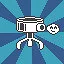 You got a friend in me icon