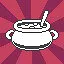 Yummy Yummy icon
