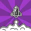 Ah shit, here we go again icon