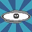 Take my pulse icon