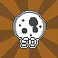 Cofferoid Acquaintance icon