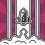 One last run, I promise icon