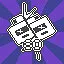 SpaceCorp Hater icon