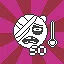 Please, can you stop hitting me? icon