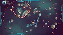 Astro Prospector Screenshot 2